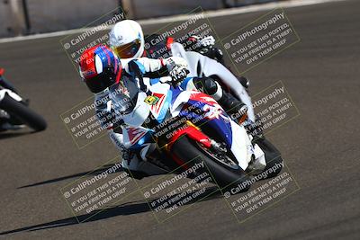 media/Sep-21-2025-TrackDaz (Sun) [[277c75b276]]/C Group/240pm (Turn 6)/